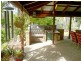 52 Mellody Lane, Jimboomba QLD 4280