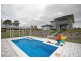 45-47 St Covet Court, Jimboomba QLD 4280