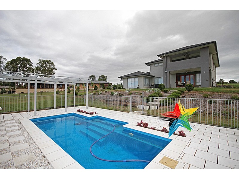 45-47 St Covet Court, Jimboomba QLD 4280