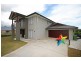 45-47 St Covet Court, Jimboomba QLD 4280