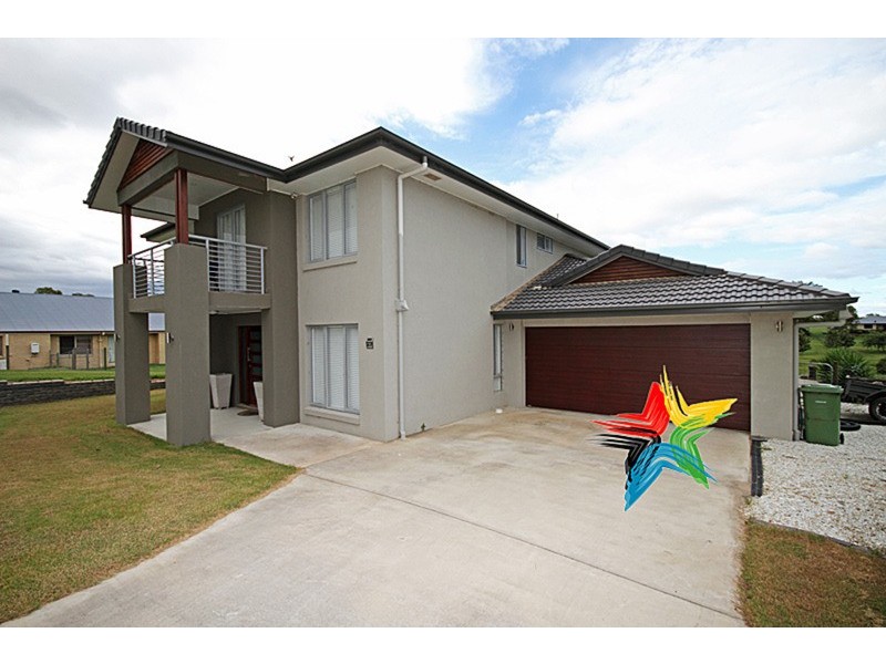 45-47 St Covet Court, Jimboomba QLD 4280