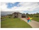 45-47 St Covet Court, Jimboomba QLD 4280