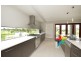 45-47 St Covet Court, Jimboomba QLD 4280
