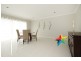 45-47 St Covet Court, Jimboomba QLD 4280