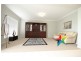45-47 St Covet Court, Jimboomba QLD 4280