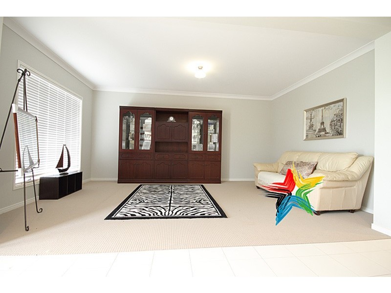 45-47 St Covet Court, Jimboomba QLD 4280