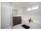 45-47 St Covet Court, Jimboomba QLD 4280