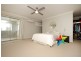 45-47 St Covet Court, Jimboomba QLD 4280