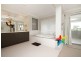 45-47 St Covet Court, Jimboomba QLD 4280