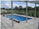45-47 St Covet Court, Jimboomba QLD 4280