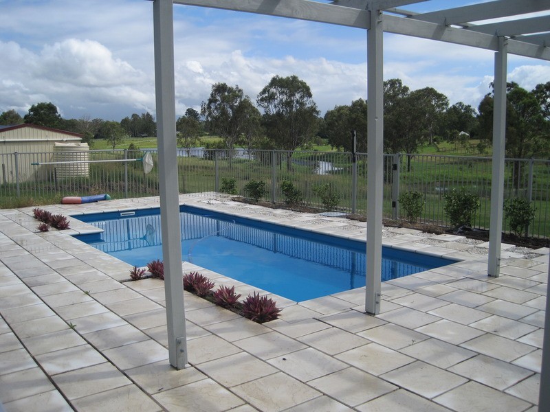 45-47 St Covet Court, Jimboomba QLD 4280