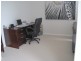45-47 St Covet Court, Jimboomba QLD 4280