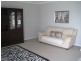 45-47 St Covet Court, Jimboomba QLD 4280