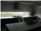 45-47 St Covet Court, Jimboomba QLD 4280