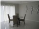 45-47 St Covet Court, Jimboomba QLD 4280