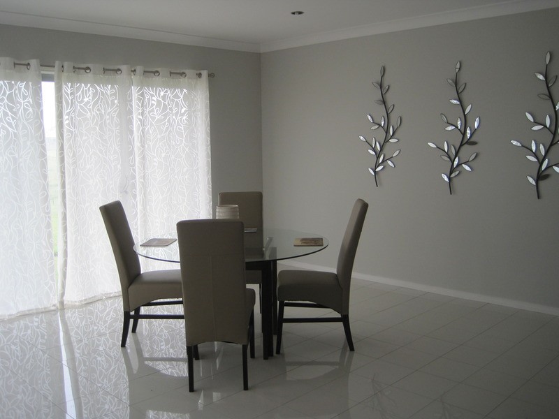 45-47 St Covet Court, Jimboomba QLD 4280