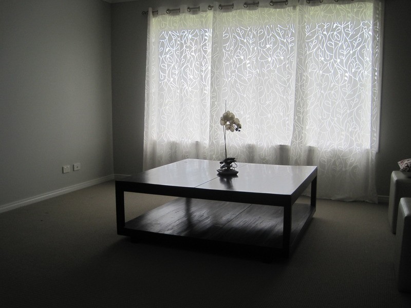 45-47 St Covet Court, Jimboomba QLD 4280
