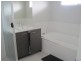 45-47 St Covet Court, Jimboomba QLD 4280