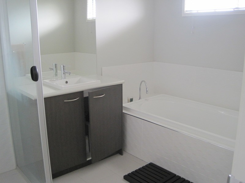 45-47 St Covet Court, Jimboomba QLD 4280