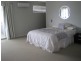 45-47 St Covet Court, Jimboomba QLD 4280