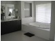 45-47 St Covet Court, Jimboomba QLD 4280