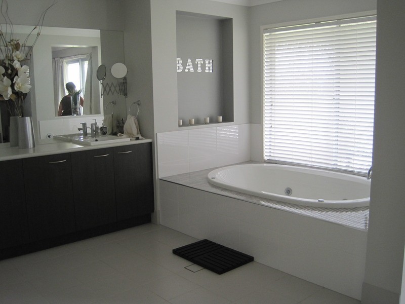 45-47 St Covet Court, Jimboomba QLD 4280