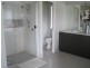 45-47 St Covet Court, Jimboomba QLD 4280