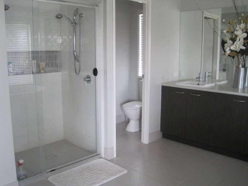 45-47 St Covet Court, Jimboomba QLD 4280