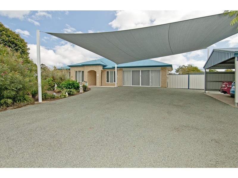 Jimboomba QLD 4280