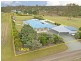 Jimboomba QLD 4280