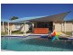 Jimboomba QLD 4280
