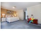 Jimboomba QLD 4280