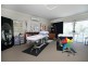 Jimboomba QLD 4280
