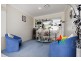 Jimboomba QLD 4280