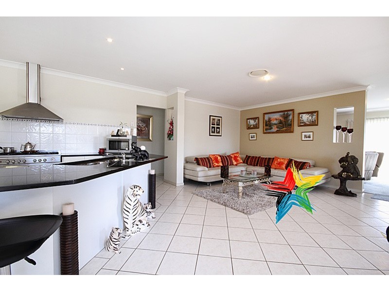 Jimboomba QLD 4280