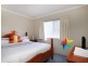 Jimboomba QLD 4280