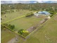 Jimboomba QLD 4280