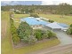 Jimboomba QLD 4280