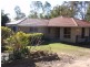 30 Jackeroo Court, Jimboomba QLD 4280