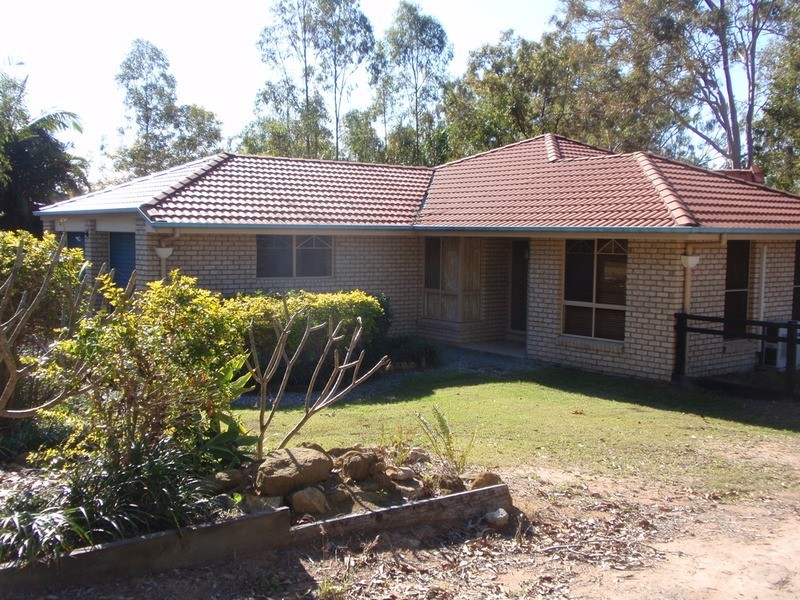 30 Jackeroo Court, Jimboomba QLD 4280