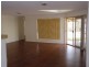30 Jackeroo Court, Jimboomba QLD 4280