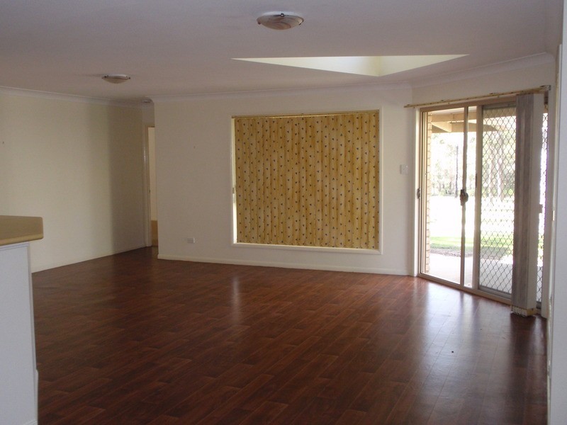 30 Jackeroo Court, Jimboomba QLD 4280