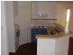 30 Jackeroo Court, Jimboomba QLD 4280
