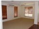 30 Jackeroo Court, Jimboomba QLD 4280