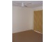 30 Jackeroo Court, Jimboomba QLD 4280