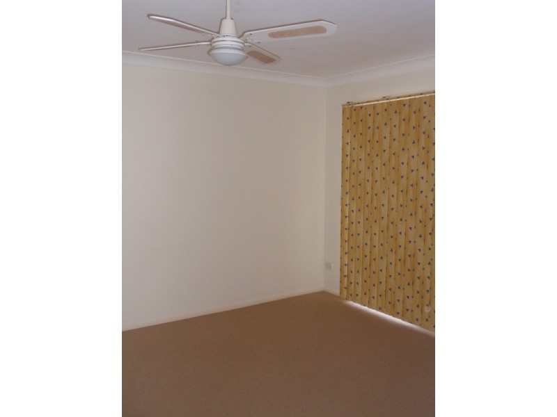 30 Jackeroo Court, Jimboomba QLD 4280