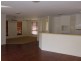 30 Jackeroo Court, Jimboomba QLD 4280