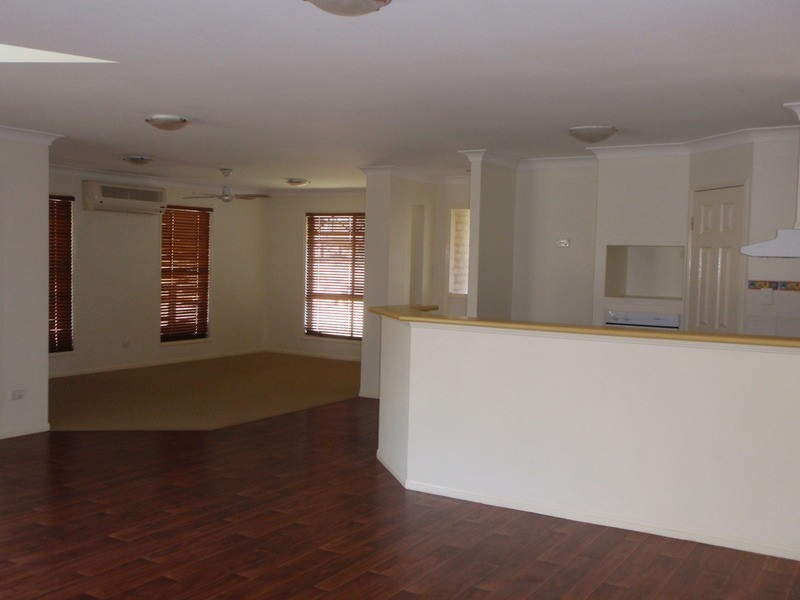 30 Jackeroo Court, Jimboomba QLD 4280