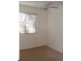 30 Jackeroo Court, Jimboomba QLD 4280