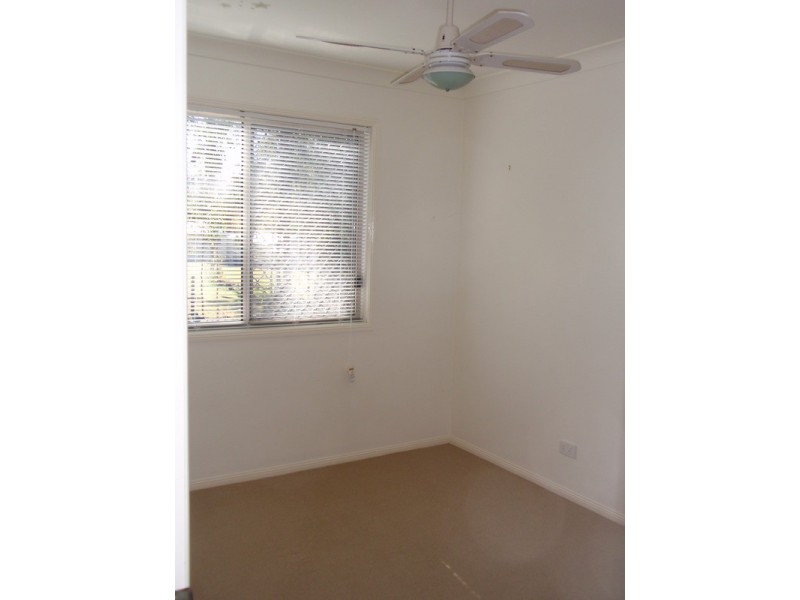30 Jackeroo Court, Jimboomba QLD 4280